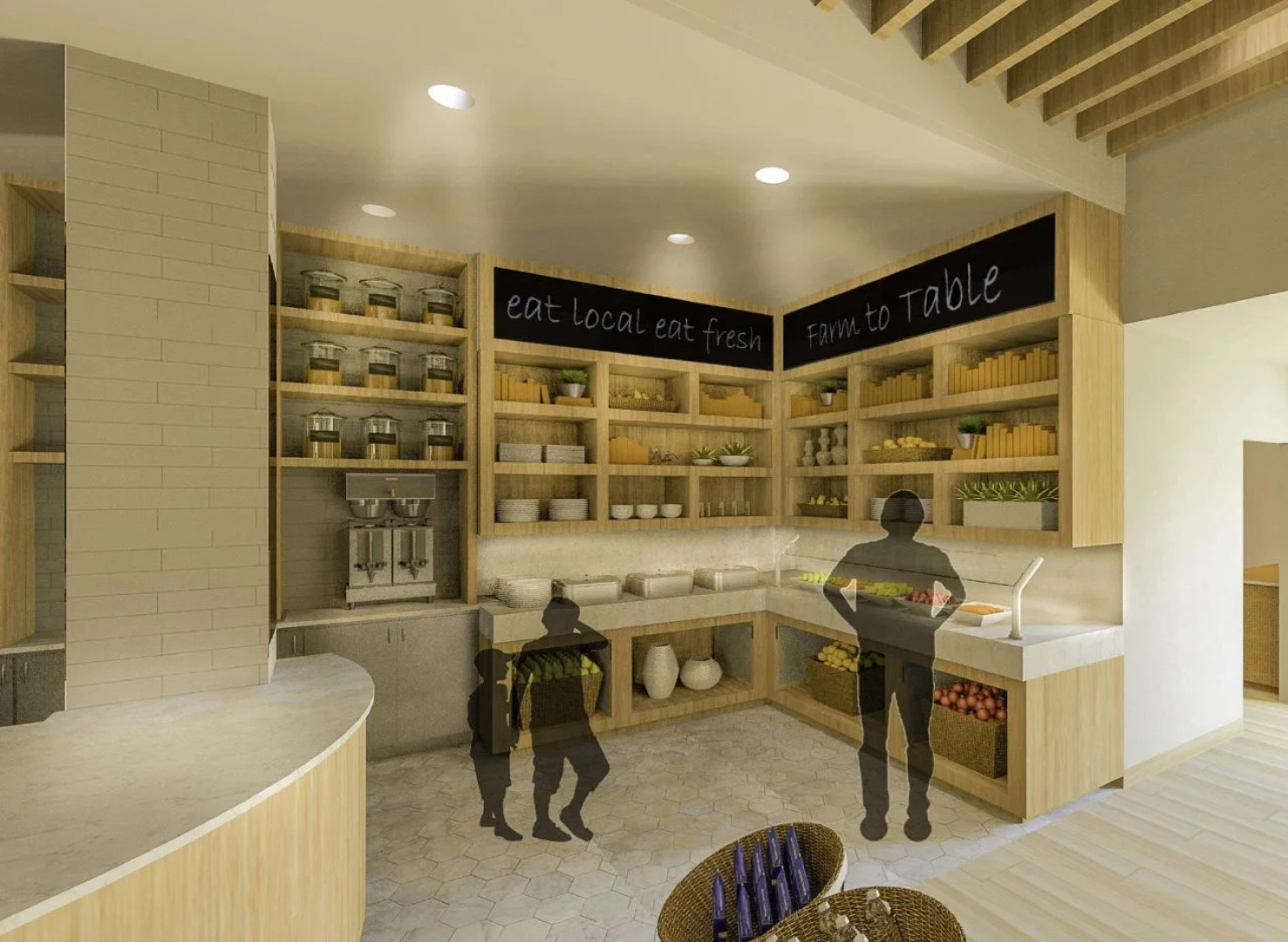 DoubleTree by Hilton Phoenix Mesa