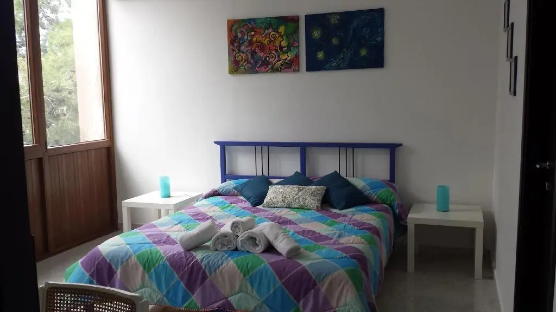 A Due Passi da Erice BB