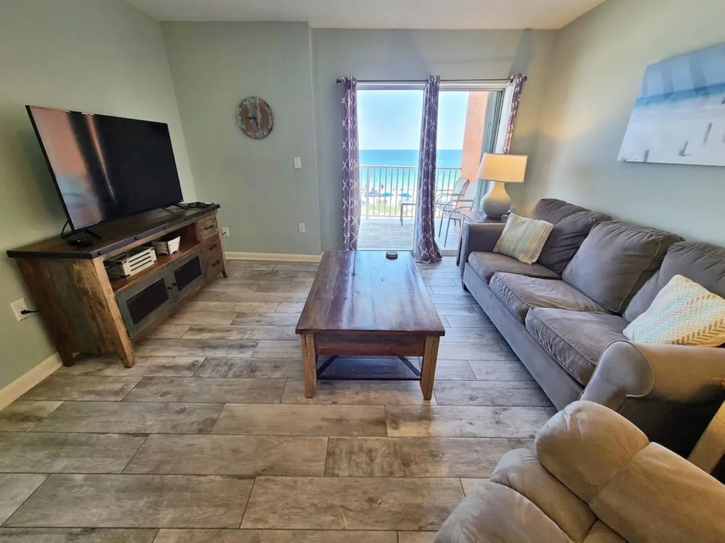 Westwind by Youngs Suncoast