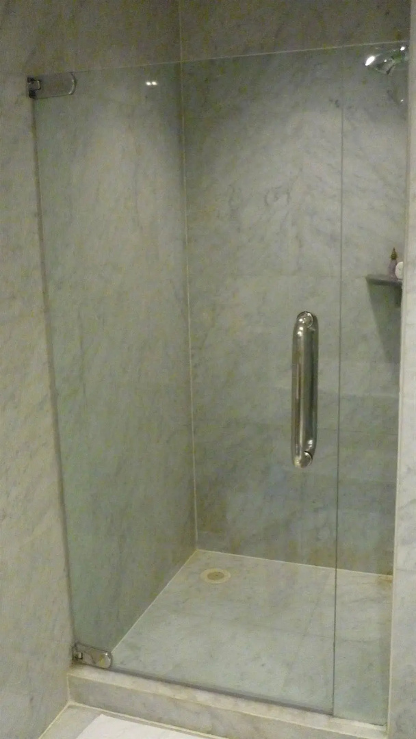 Mercure Mandalay Hill Resort