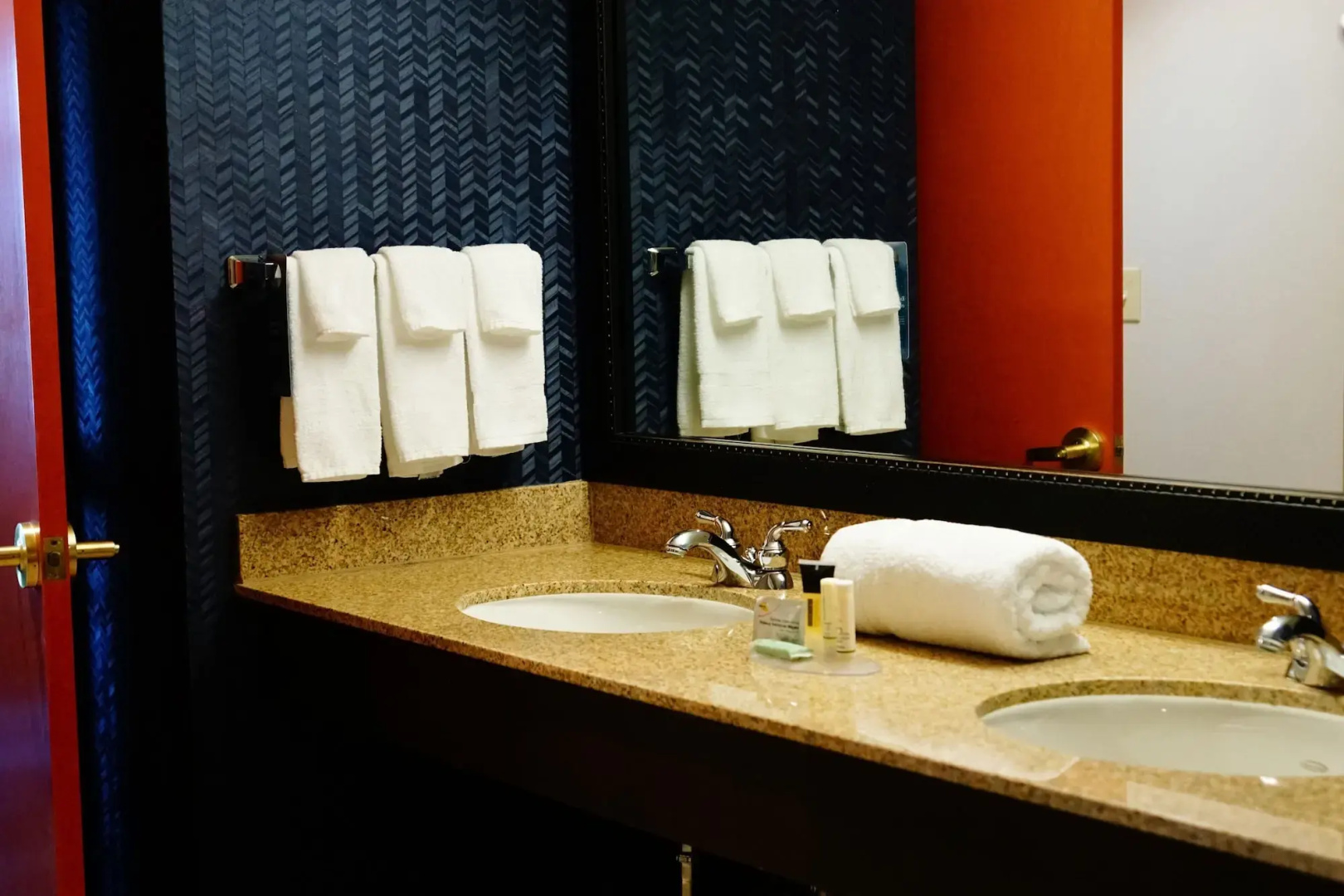 Fairfield Inn & Suites by Marriott Denver Aurora / Parker