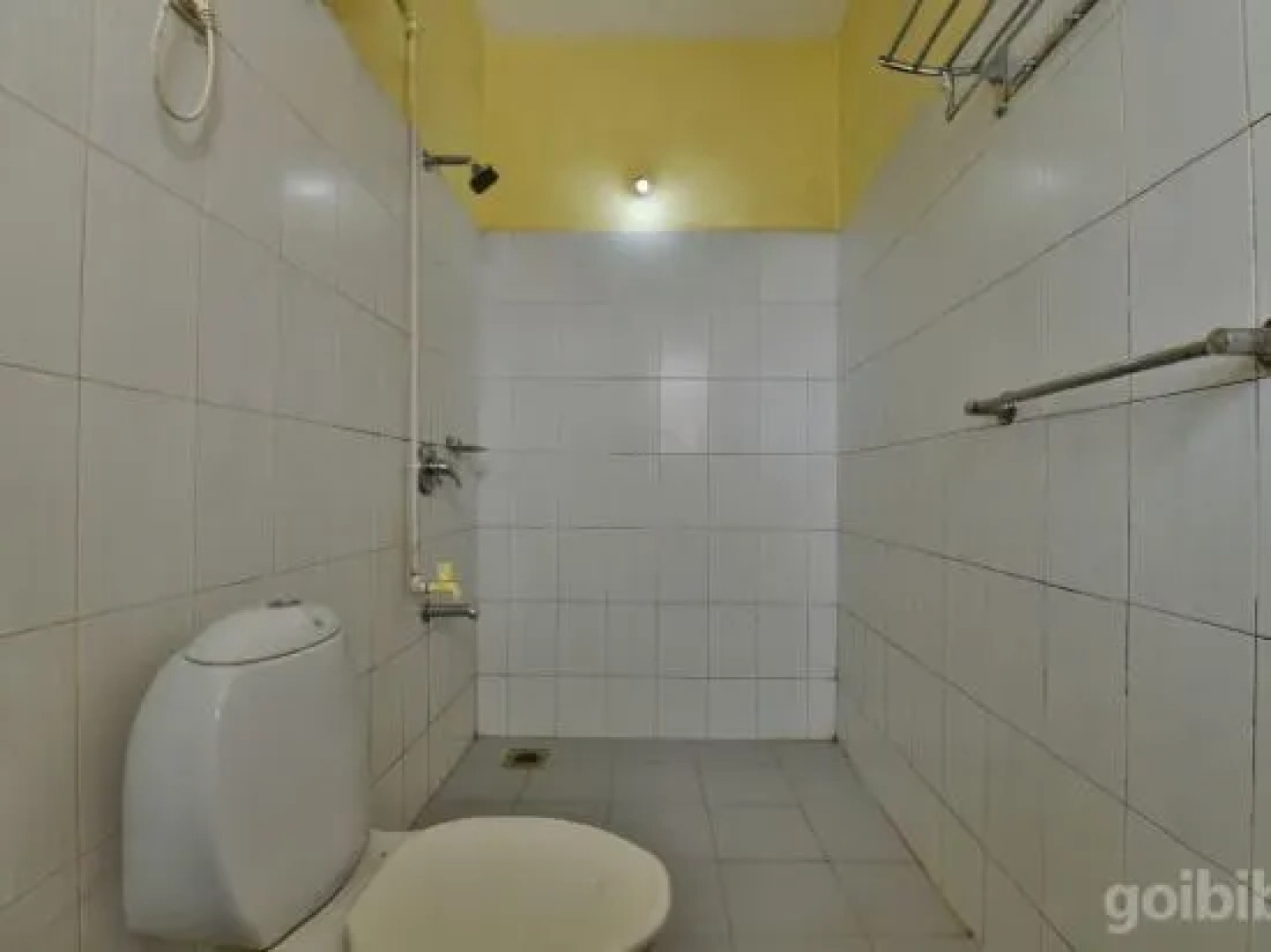 Treebo Trend Zeebo Suites