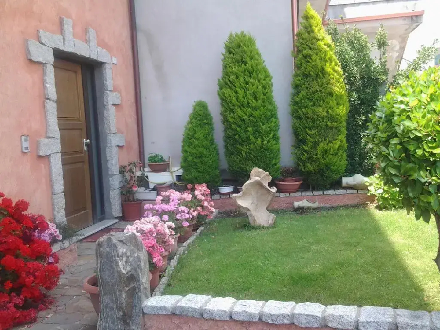 Il Pasha