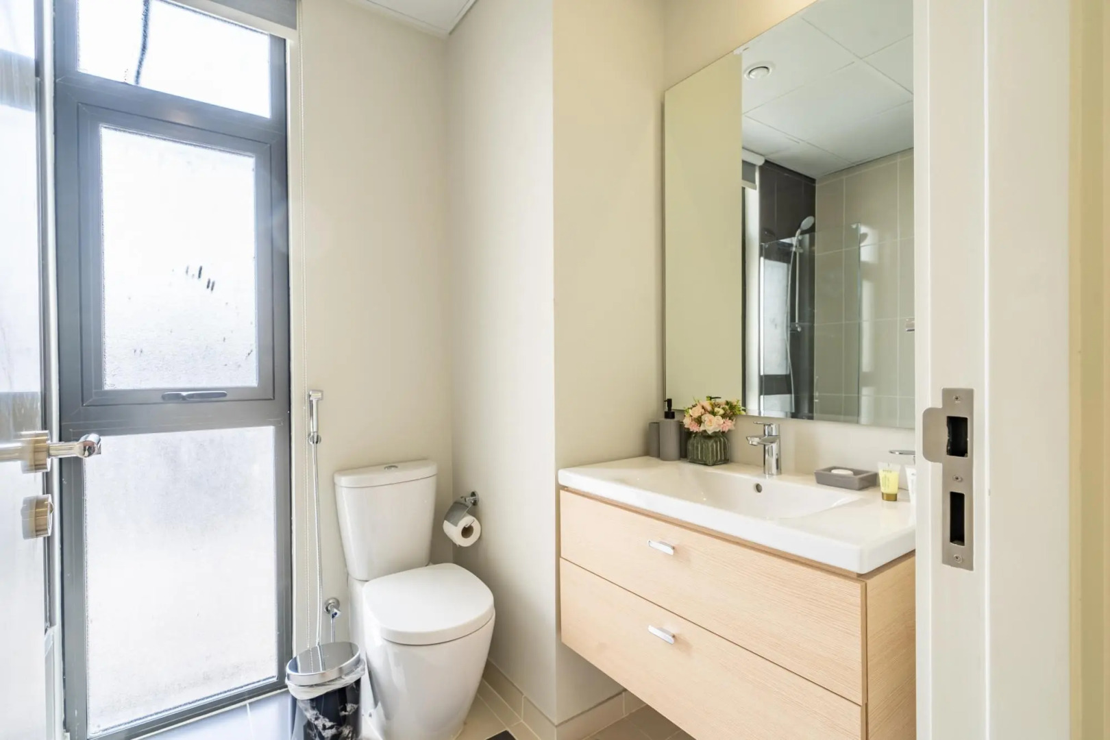 Akoya Oxygen - Aster 149