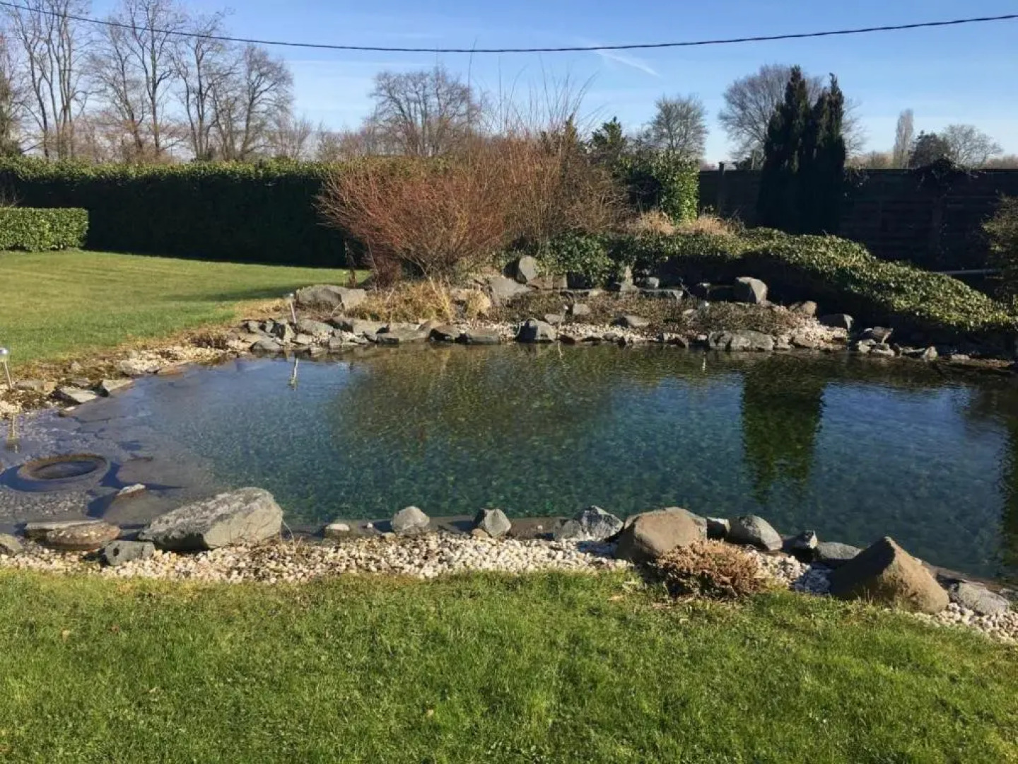 Gîte Le Mans, 4 pièces, 8 personnes - FR-1-410-231