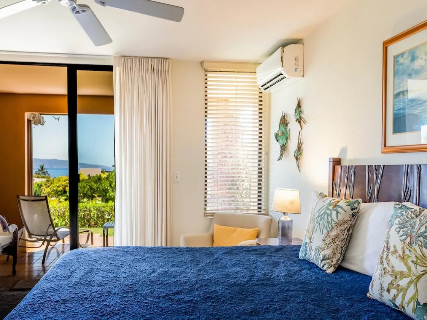 Wailea Ekahi by Kumulani Vacation & Realty