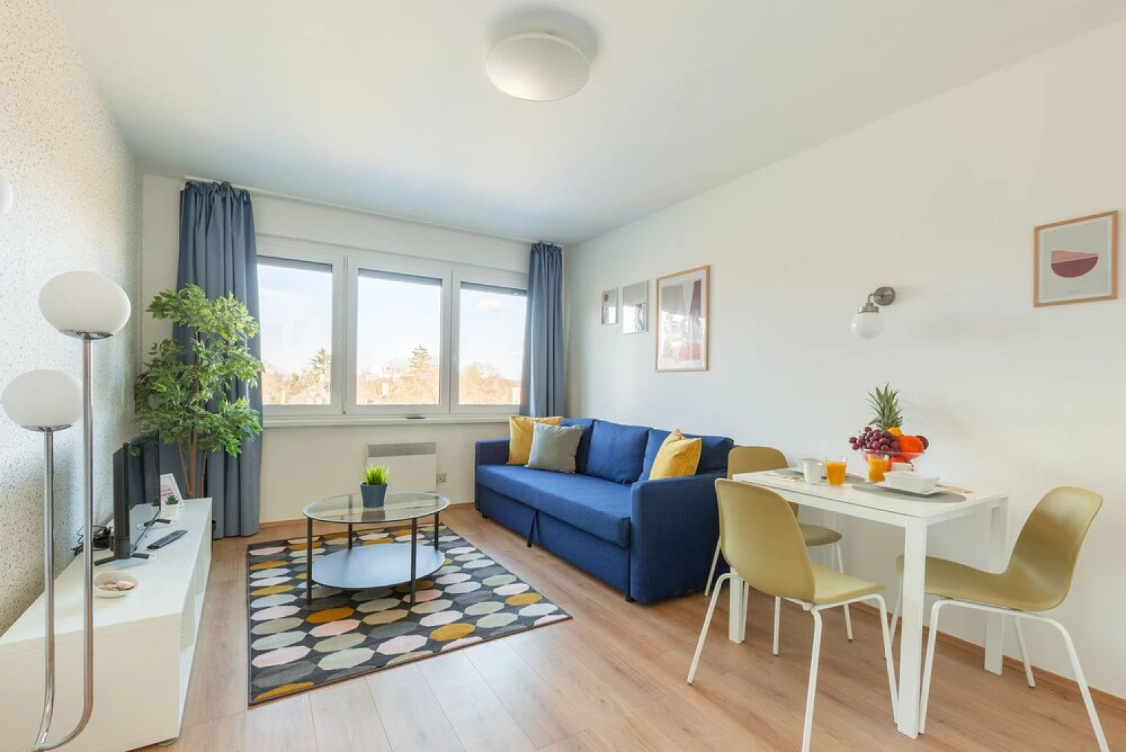 Juventus by Mundo Balaton