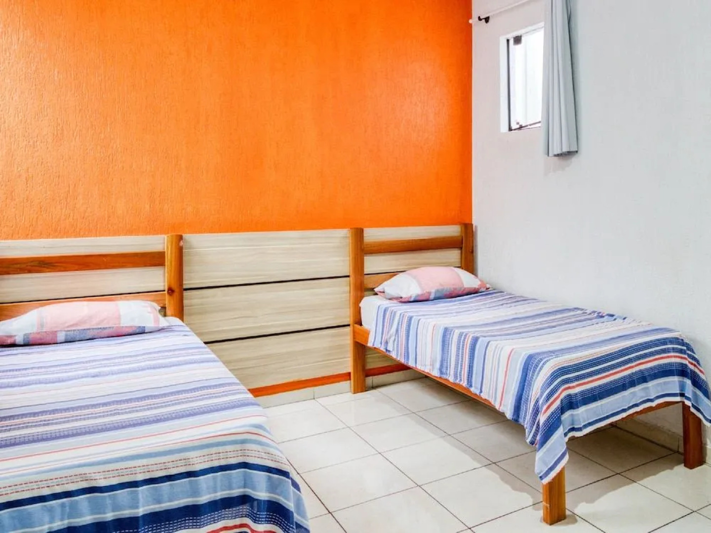 OYO Hotel Copacabana