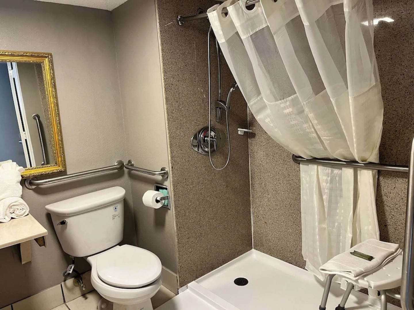 Motel 6 Rock Hill, Sc - Cherry Road