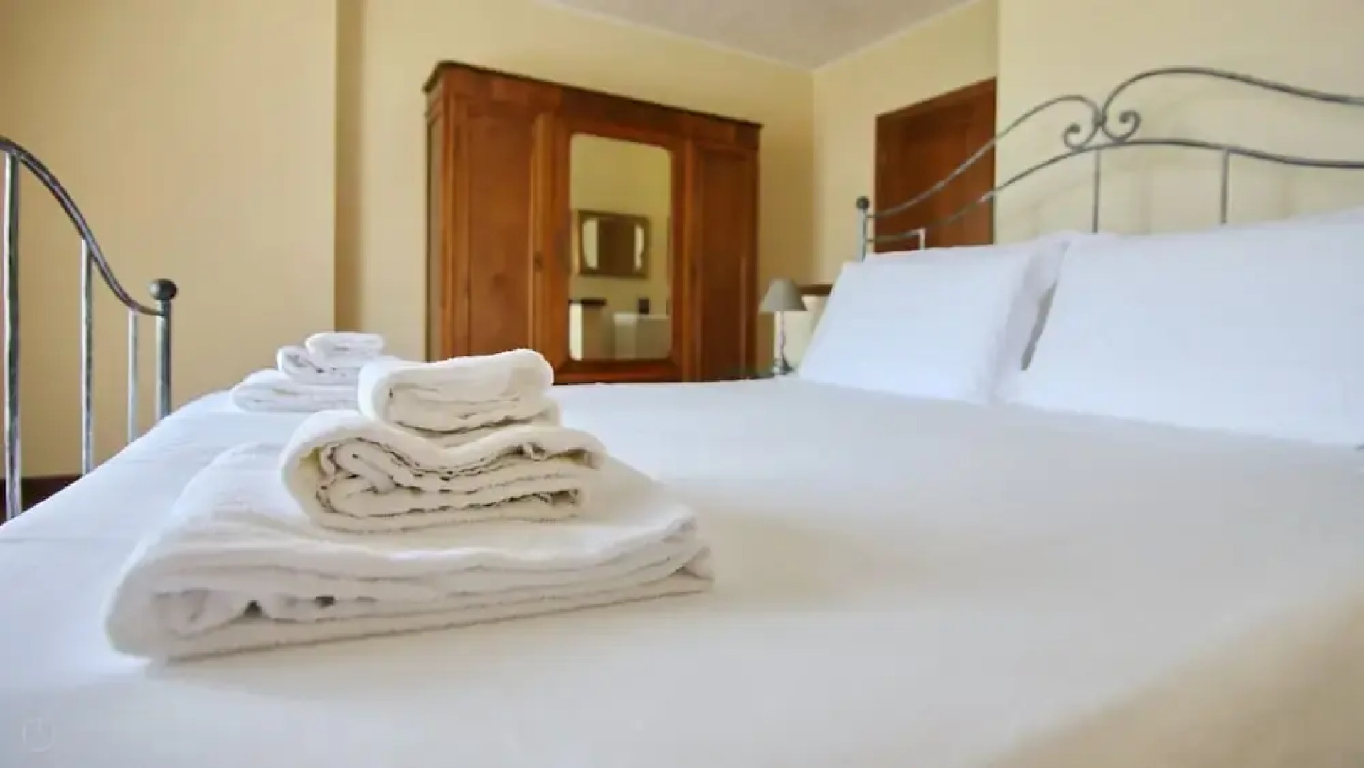 Villetta Contrada - 5599 by Wonderful Italy