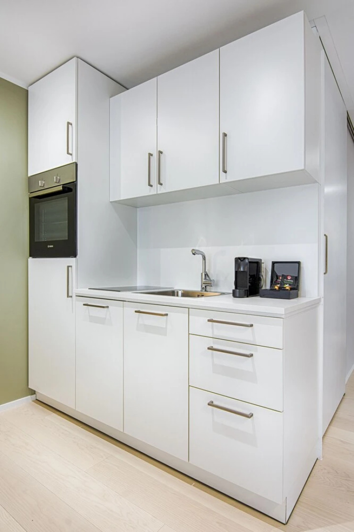 Business Hotel Maier