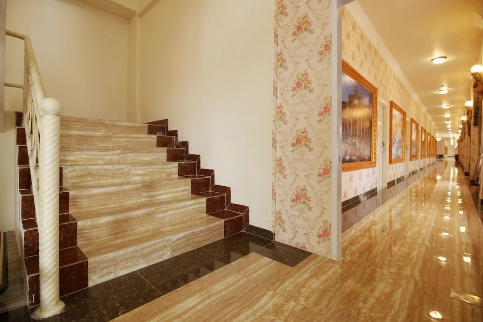 Airy Mandai Poros Makassar Maros KM 22