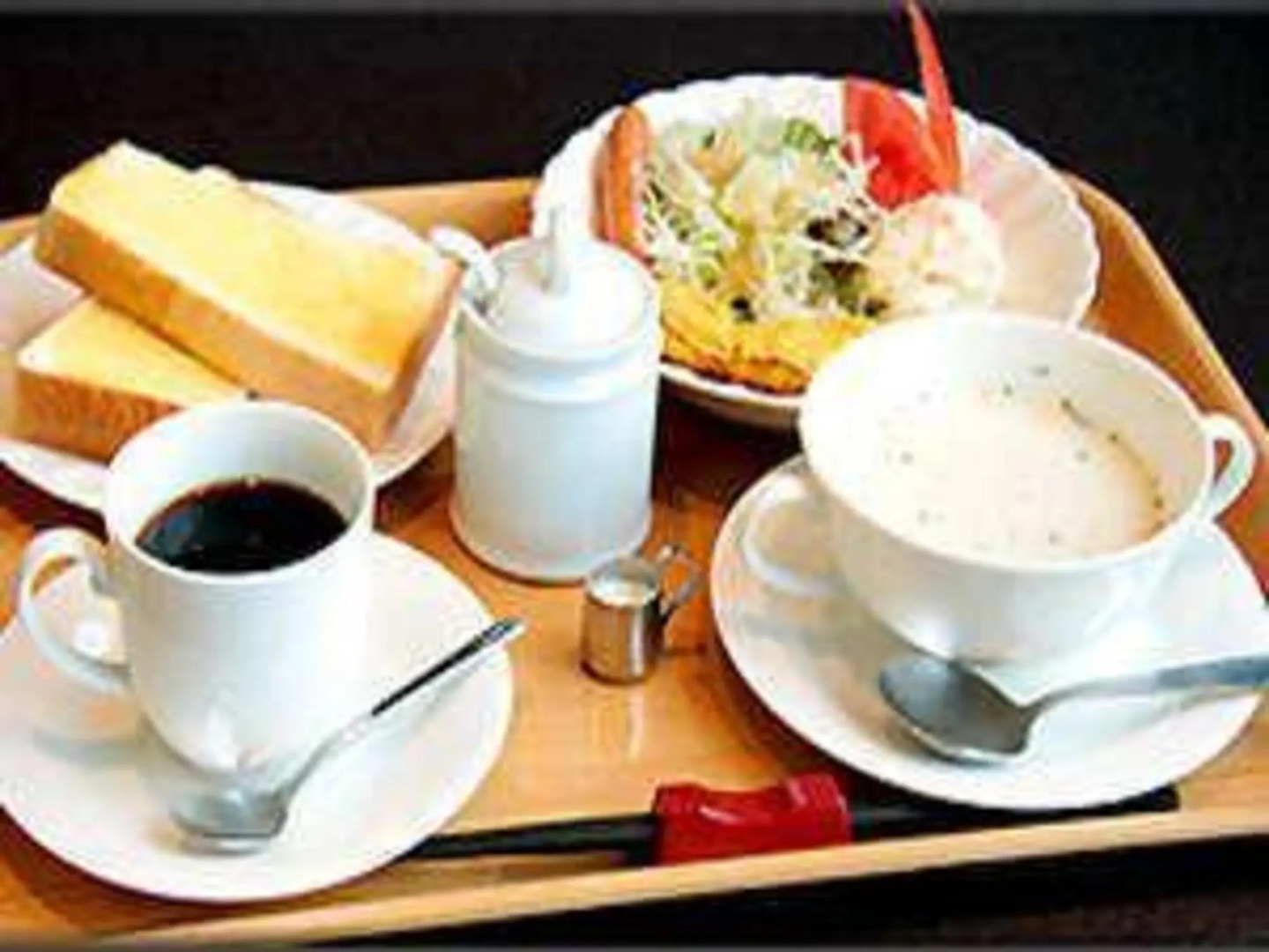 Hotel Nagata