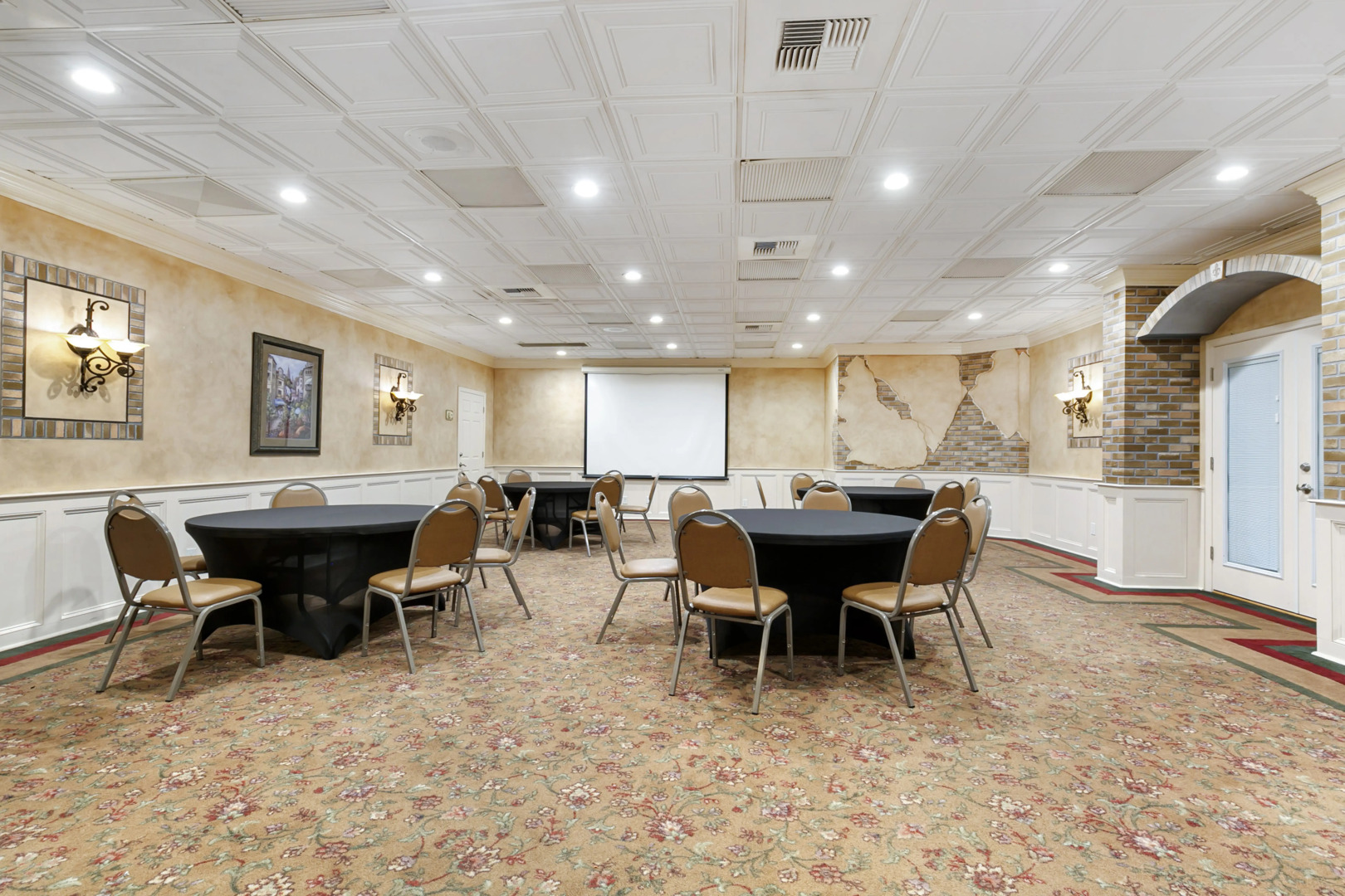 Best Western Plus Westbank