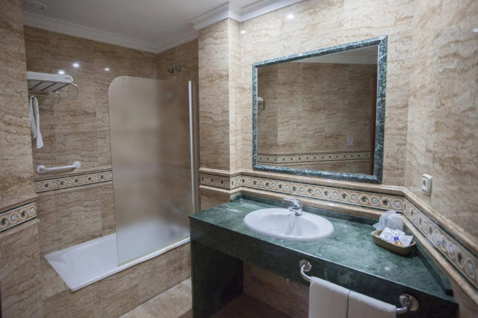 Hotel Playa del Carmen