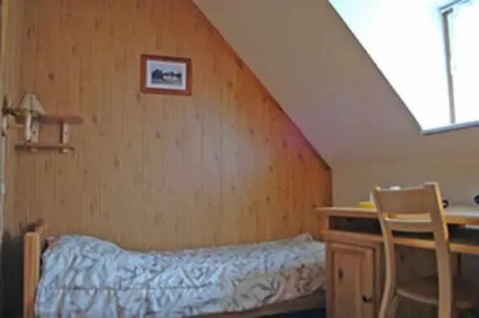 Nõmme Kõrts Accommodation