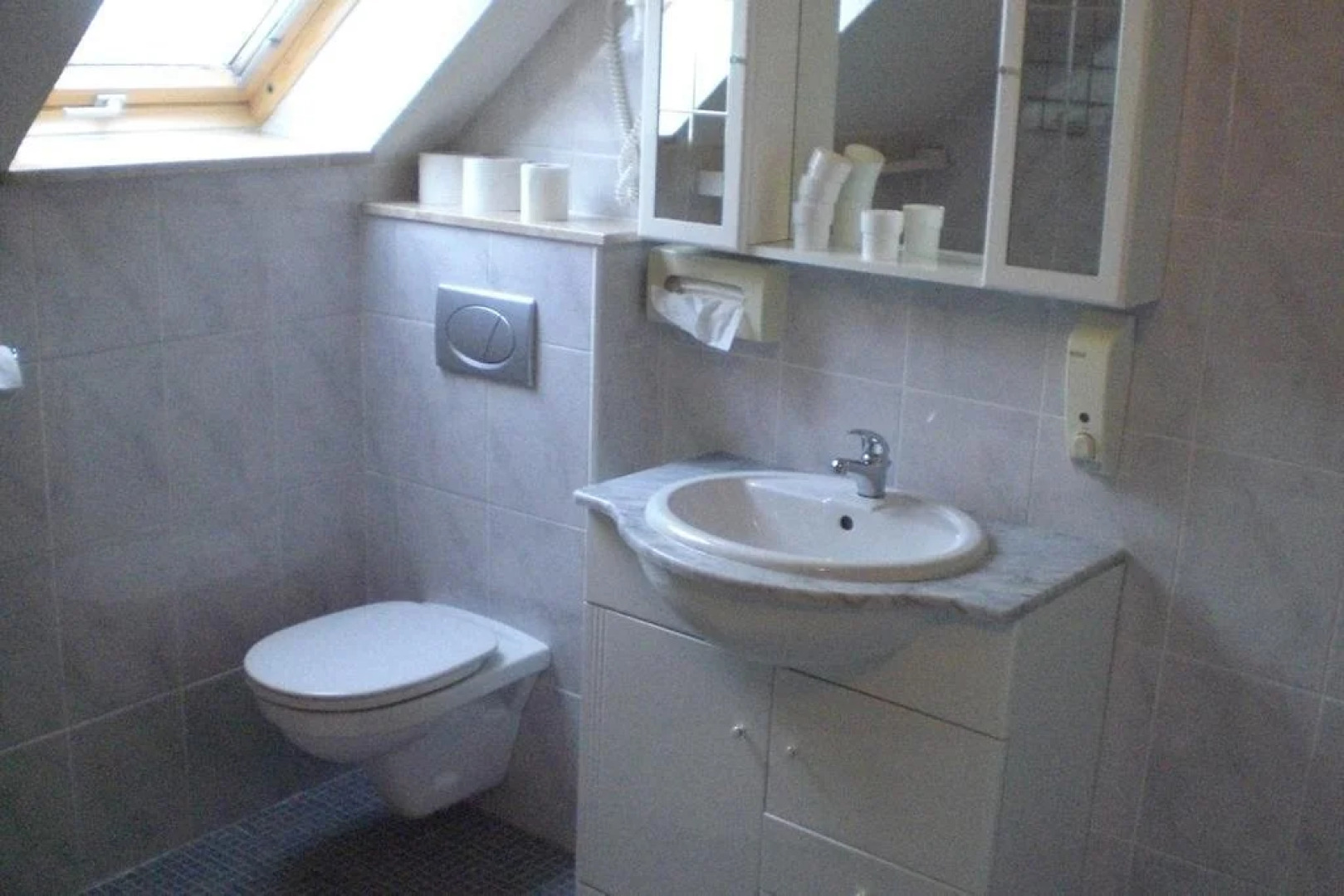 Gasthof Pension Lamprecht