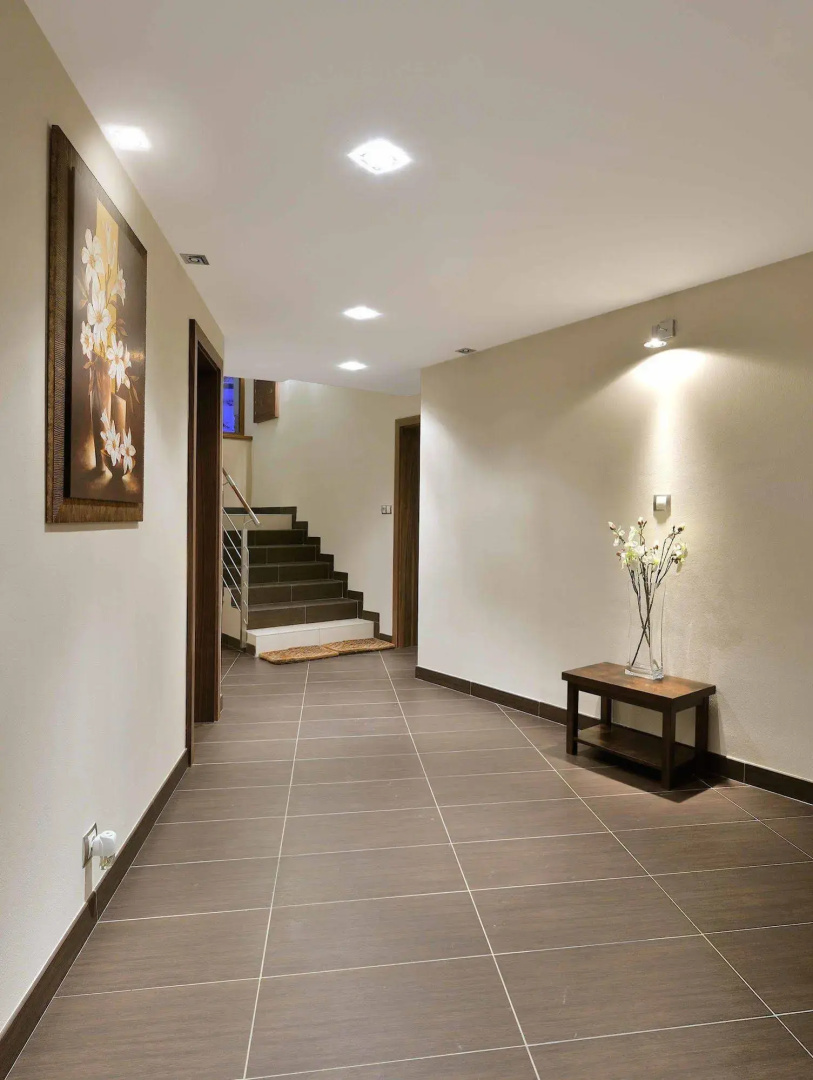 Villa Gardenia