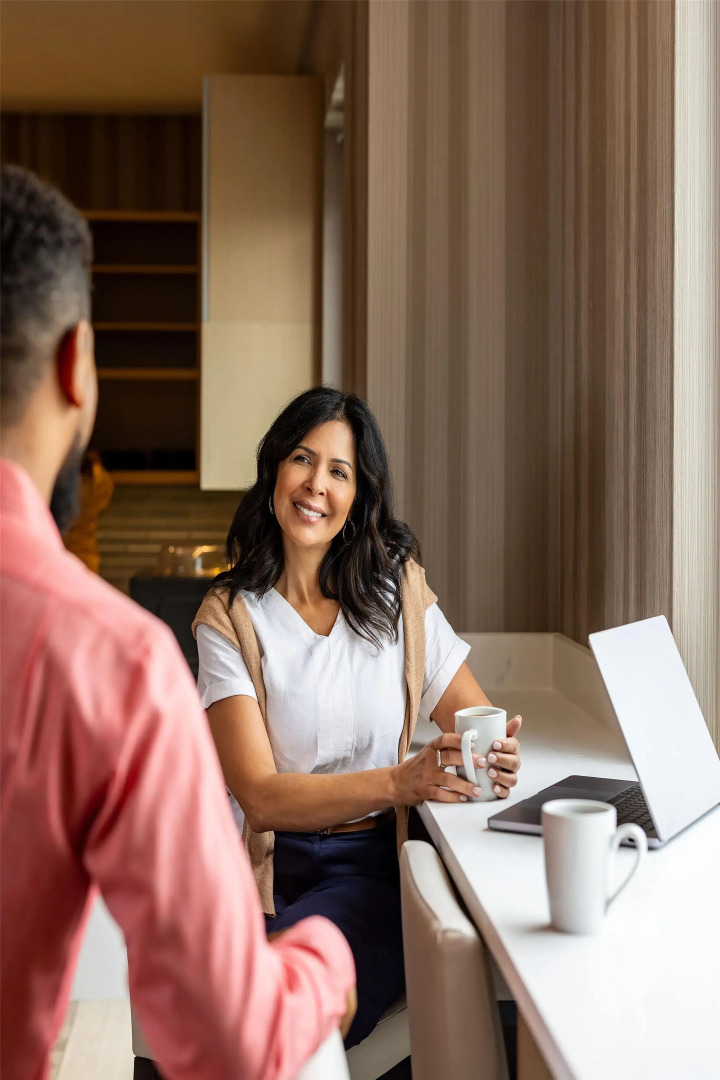 Hyatt Place Allentown / Lehigh Valley