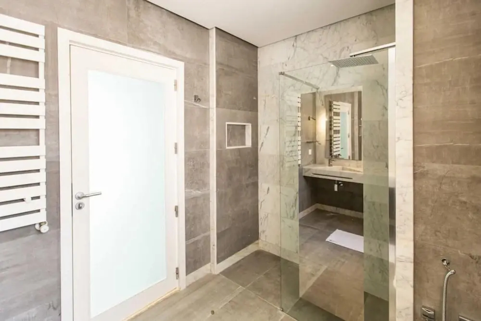 Duplex Avec Piscine D Tente et l Gance