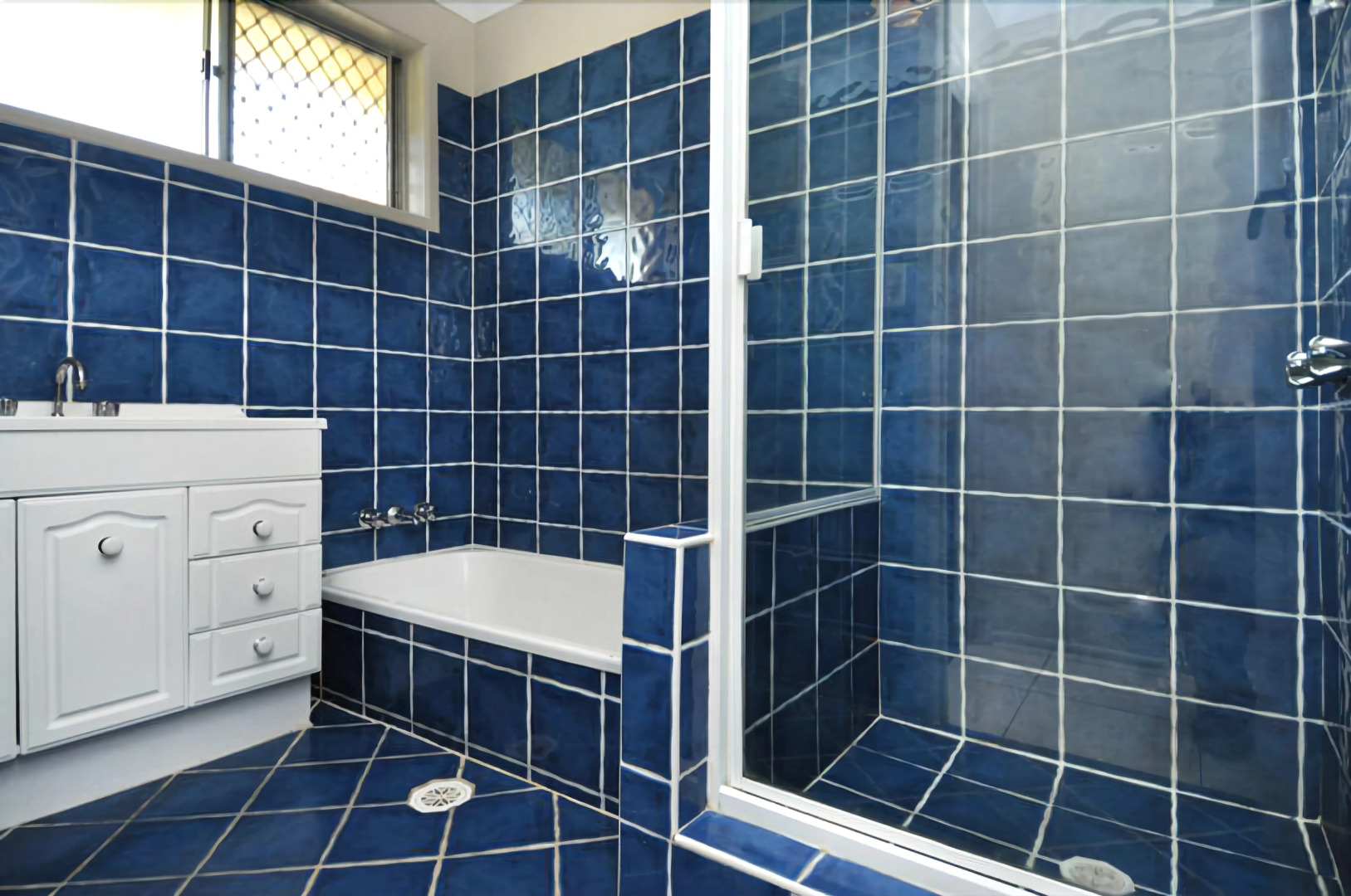 Nobby Beach Holiday Village