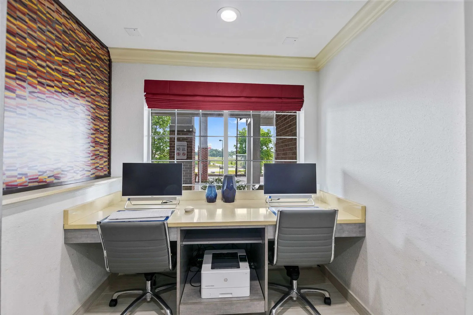 Best Western Plus Lake Lanier/gainesville Hotel & Suites