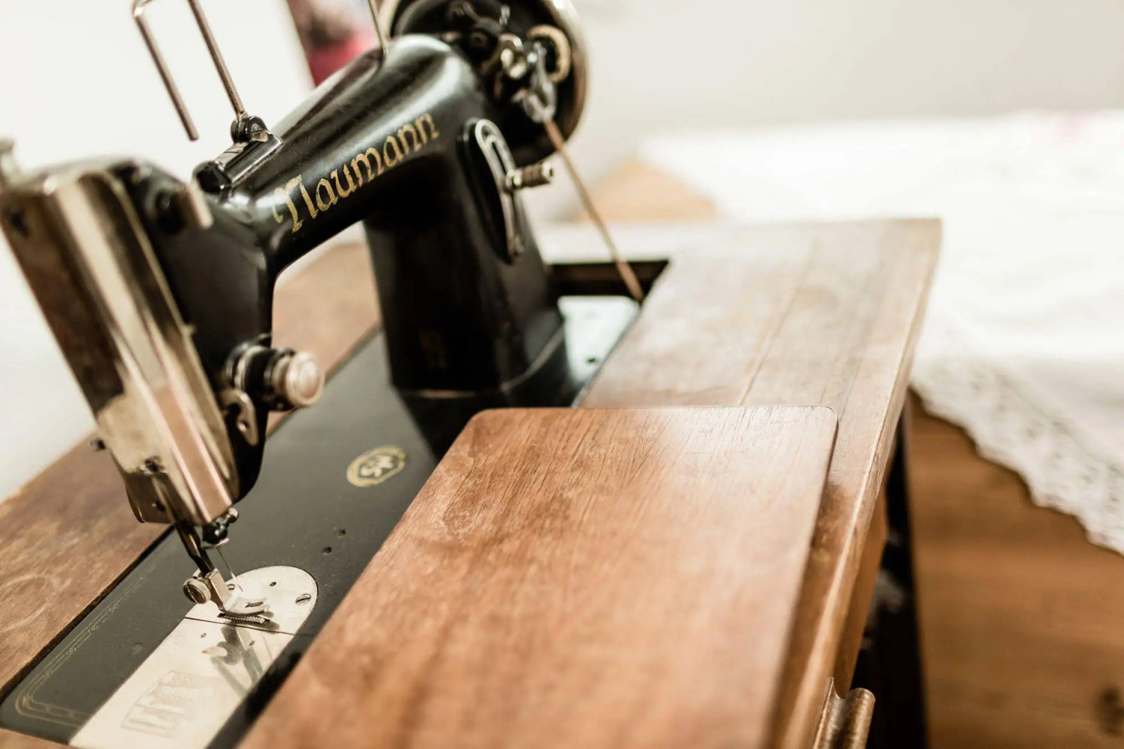 Hotel Standlhof Zillertal