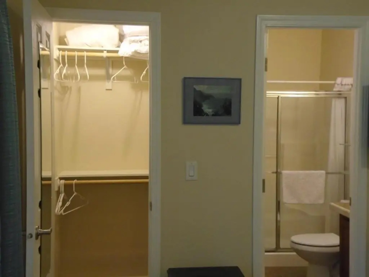 Amber Lights Bed and Breakfast