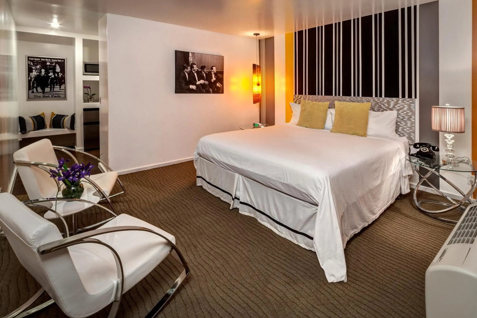 Aqua Soleil Hotel & Mineral Water Spa