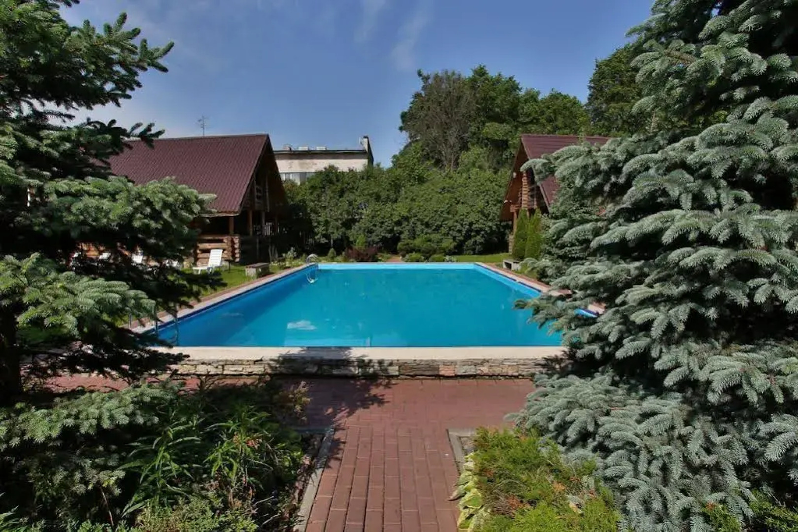 Южно-Приморский