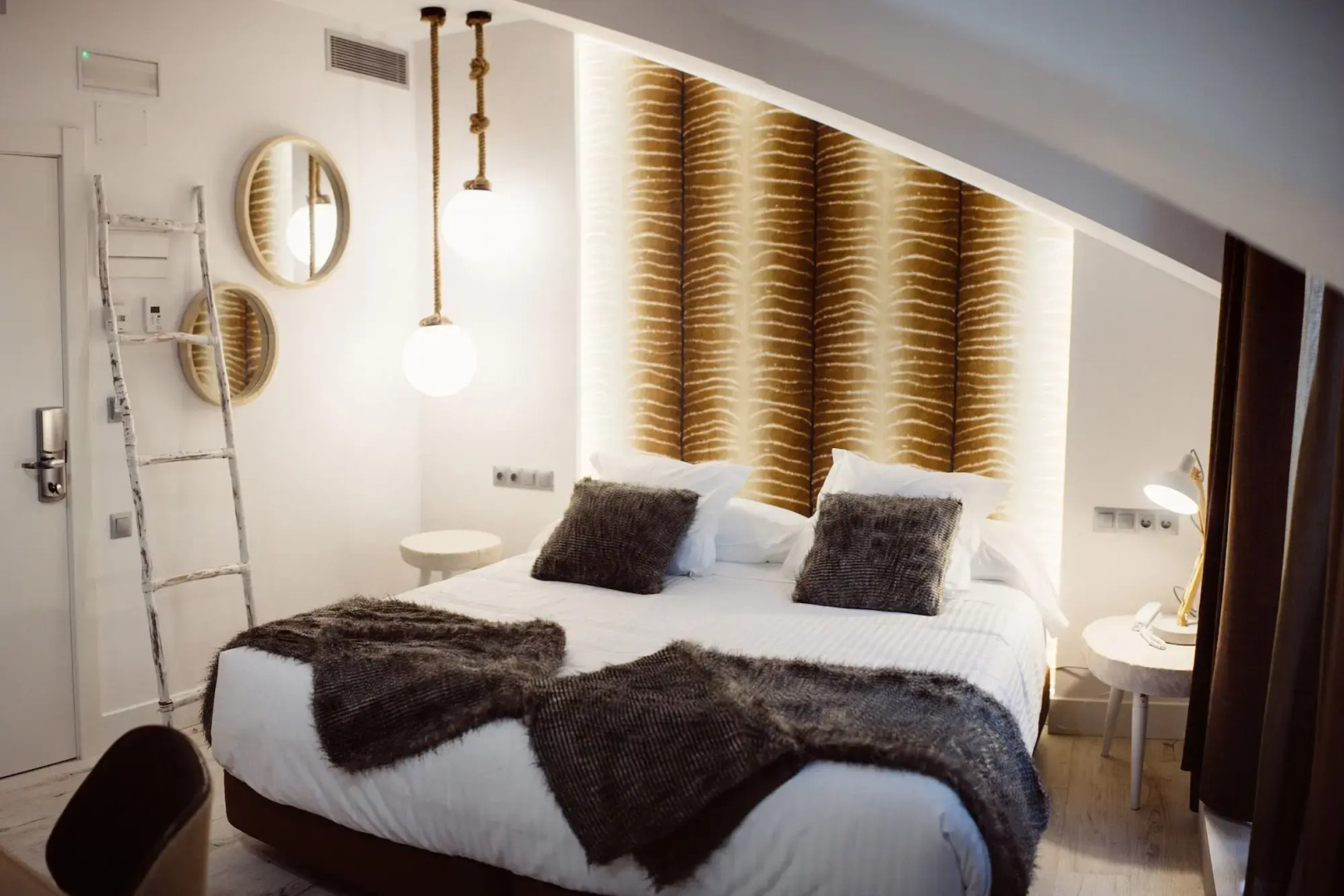 Hotel Cuevas - Adults Only