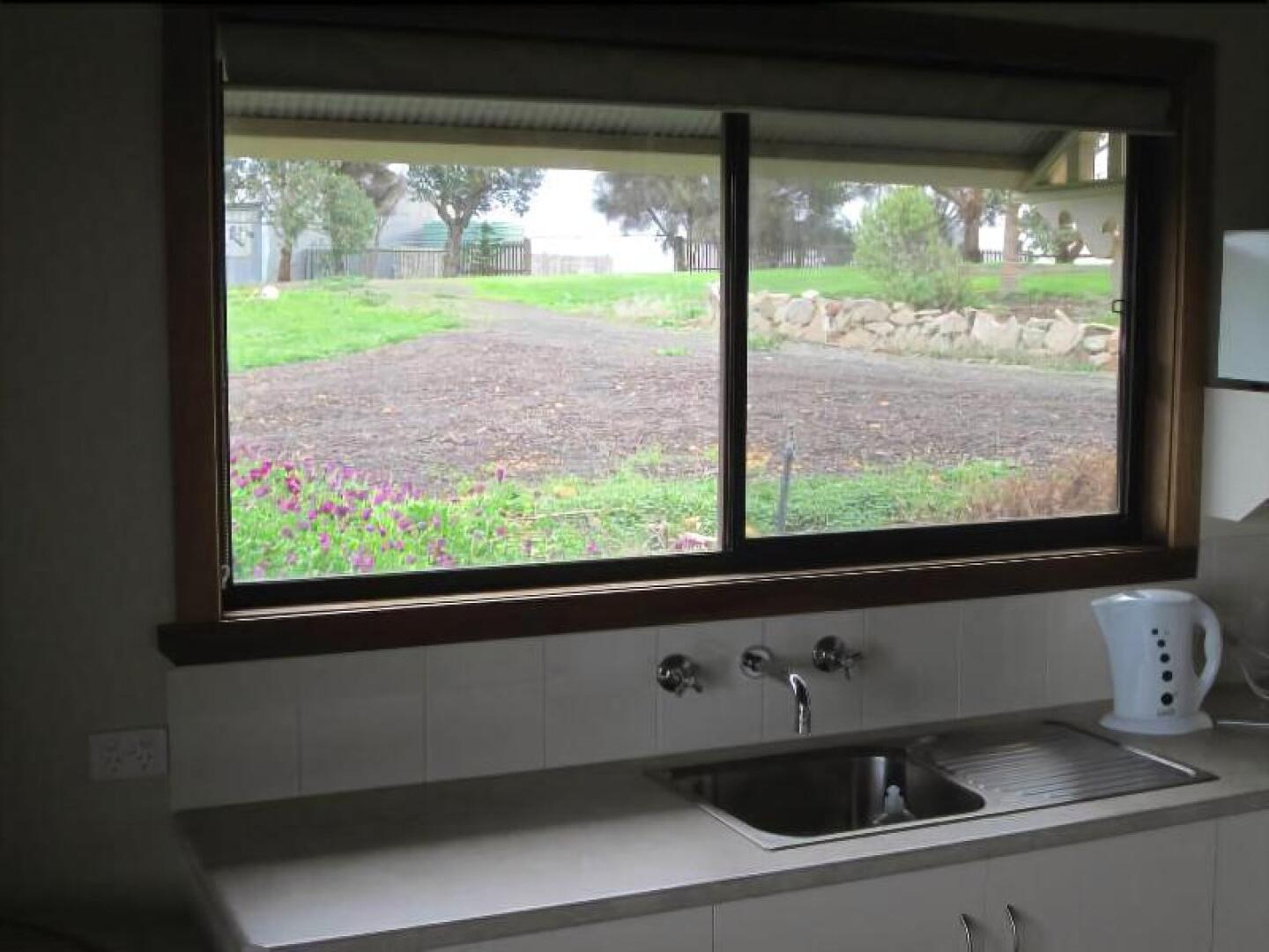 12 Apostles Cottages