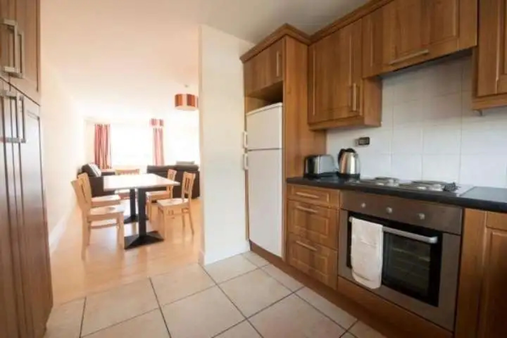 Silvermines Self Catering Accommodation