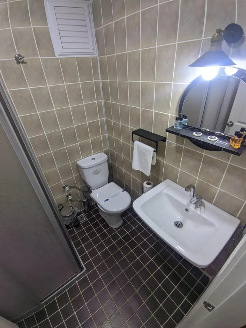 Rumeli Konak Butik Otel