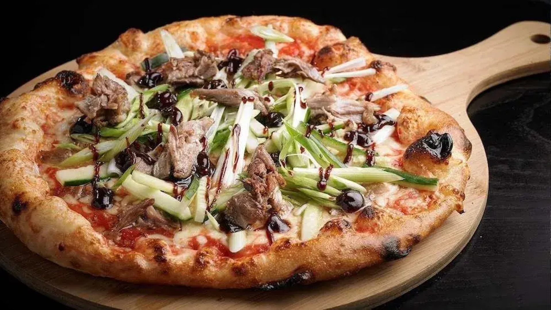 Seafield Hotel & Spa Resort