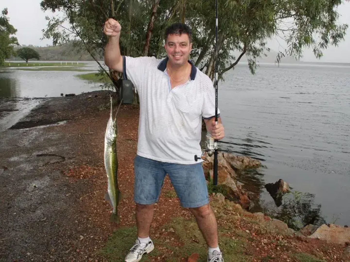 Star Inn Accommodation