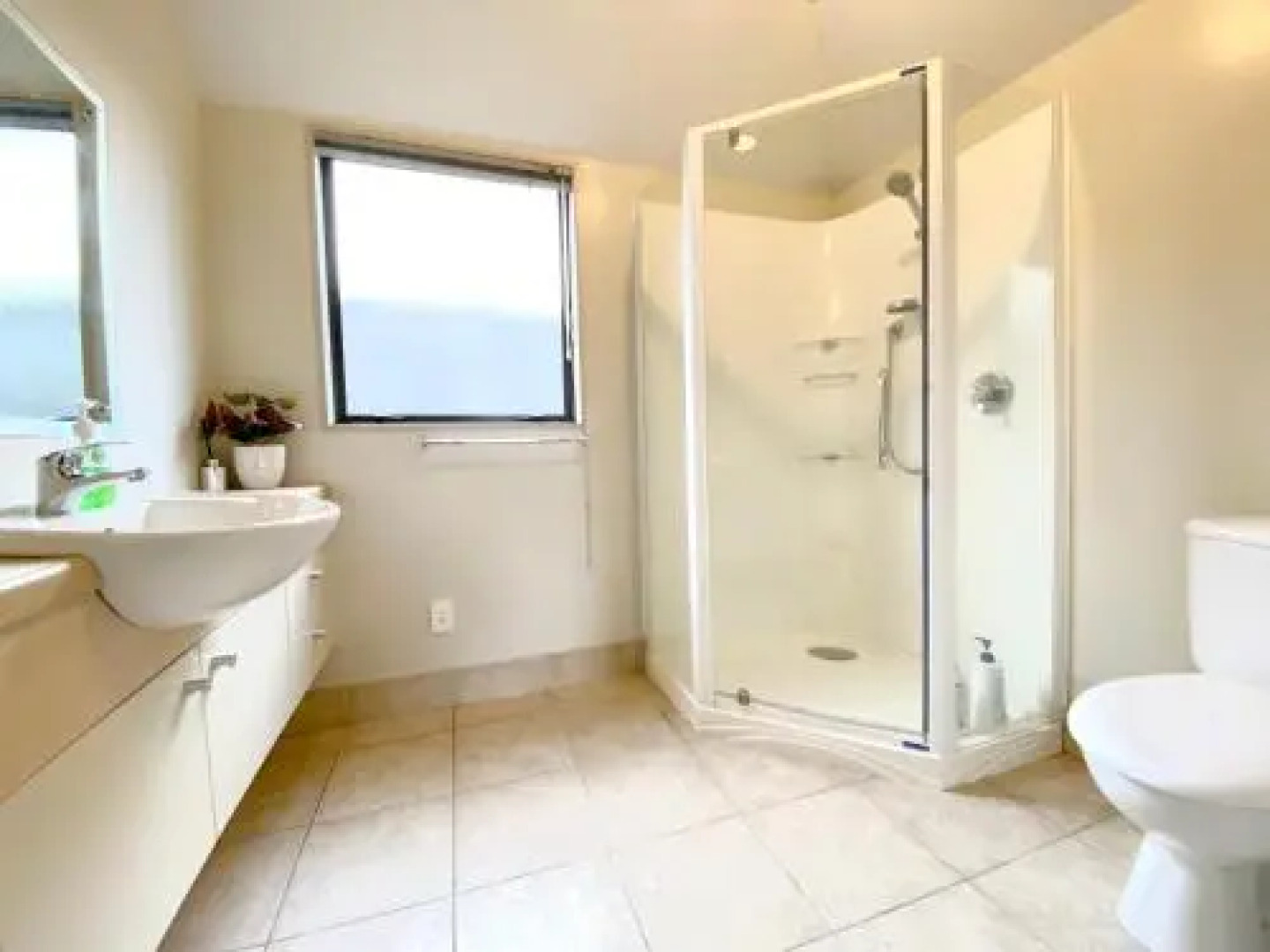 Stunning Family Home