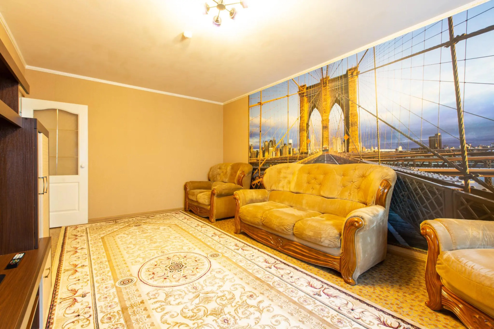 Сутки24 в 7-м микрорайоне 46