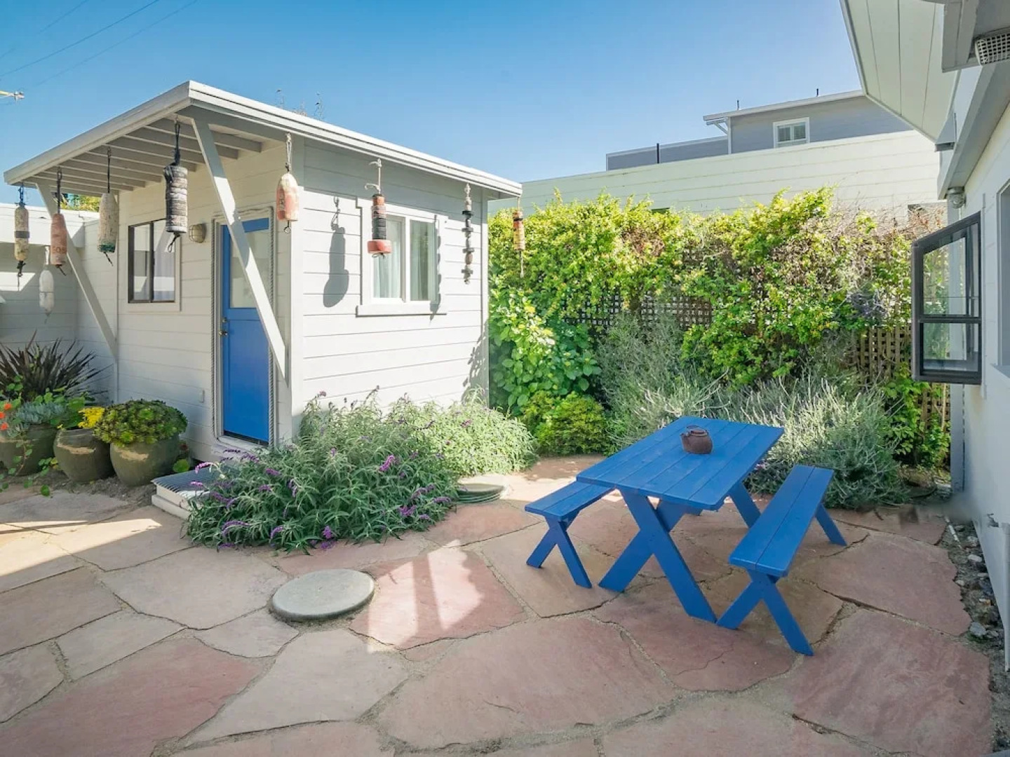 21 Calle del Sierra Home Entire Property 4 Bedrooms 4 Bathrooms Home