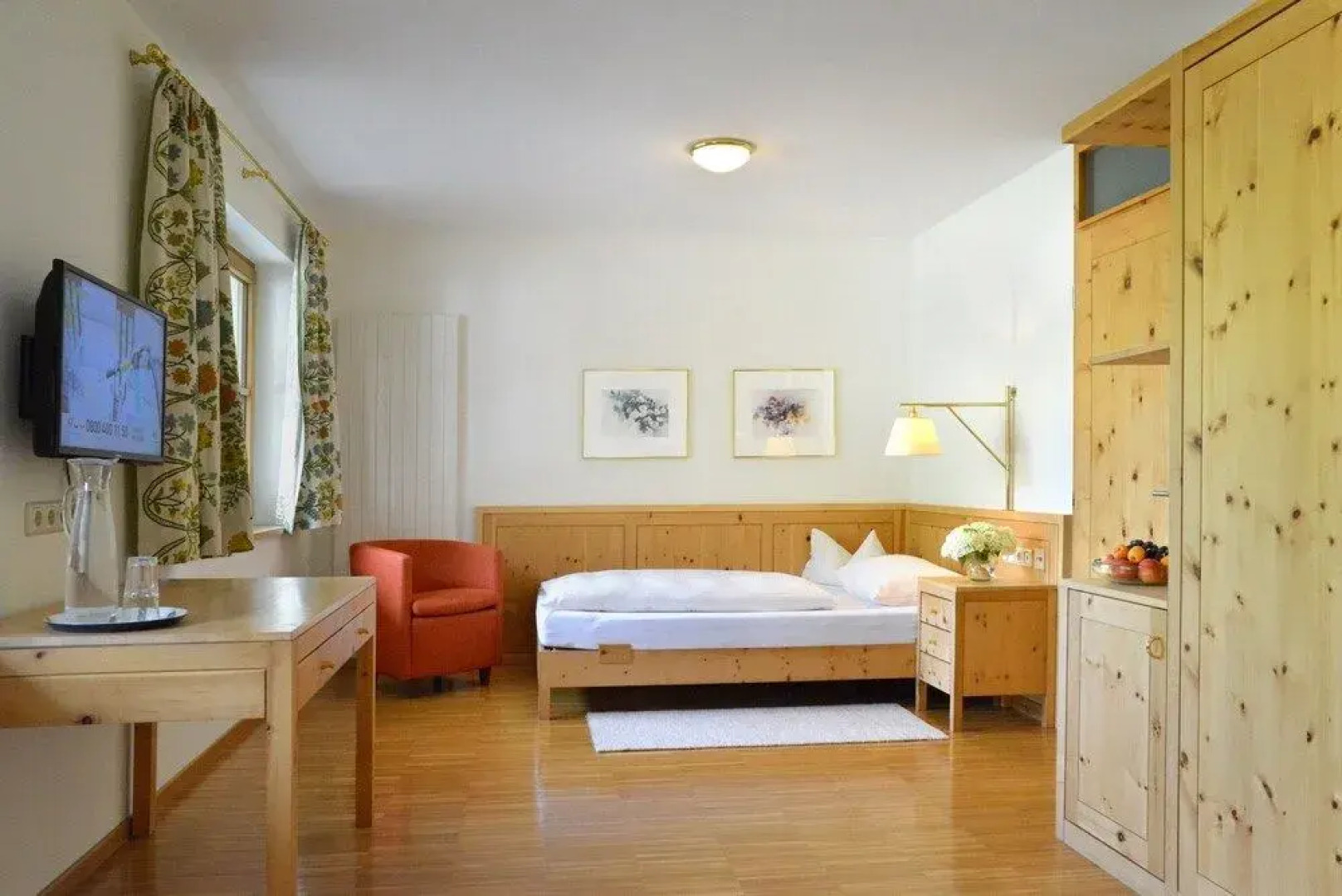 Felbermayer Hotel & AlpineSpa - Montafon