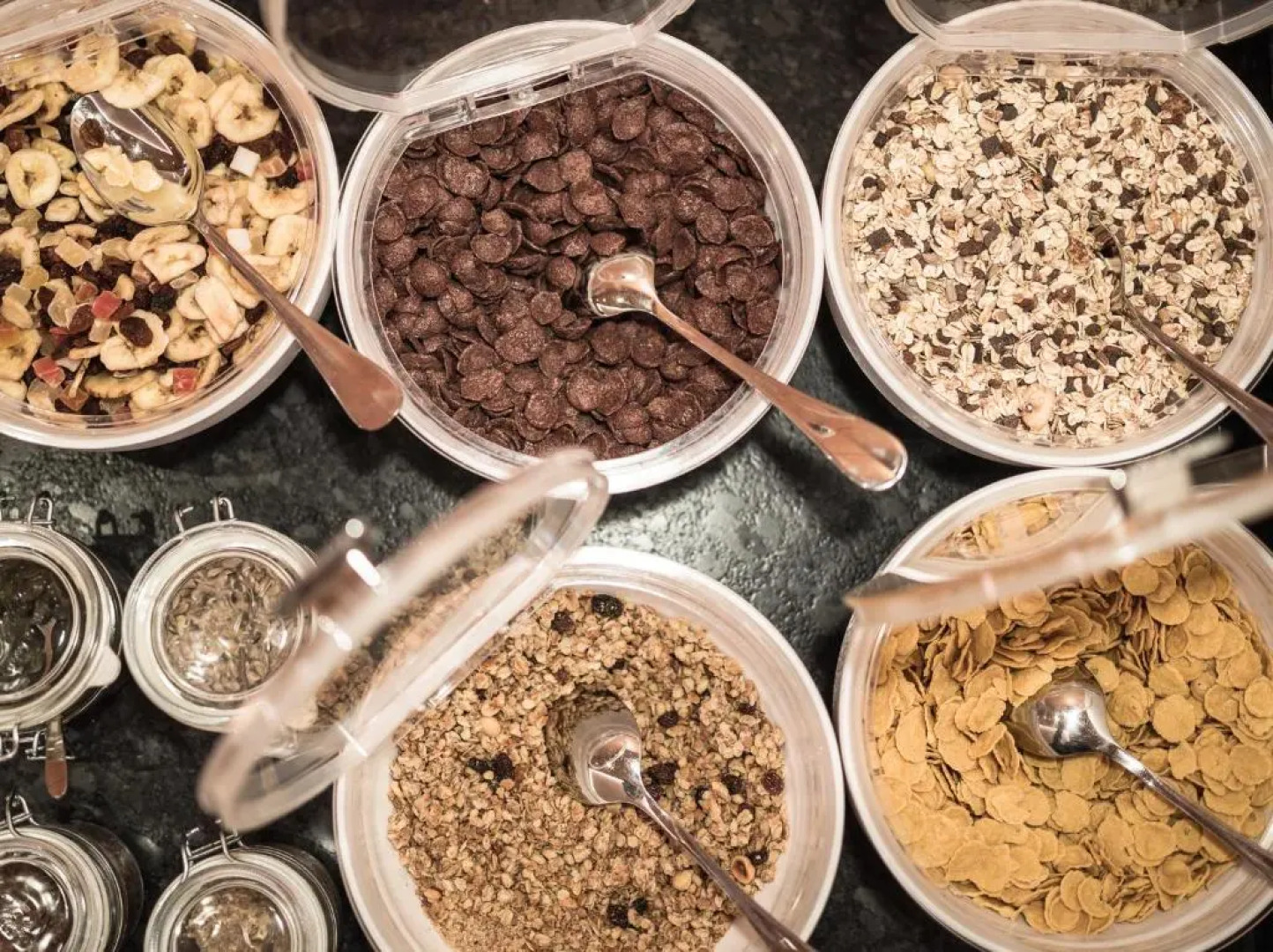 Hotel B&B Feldmessner