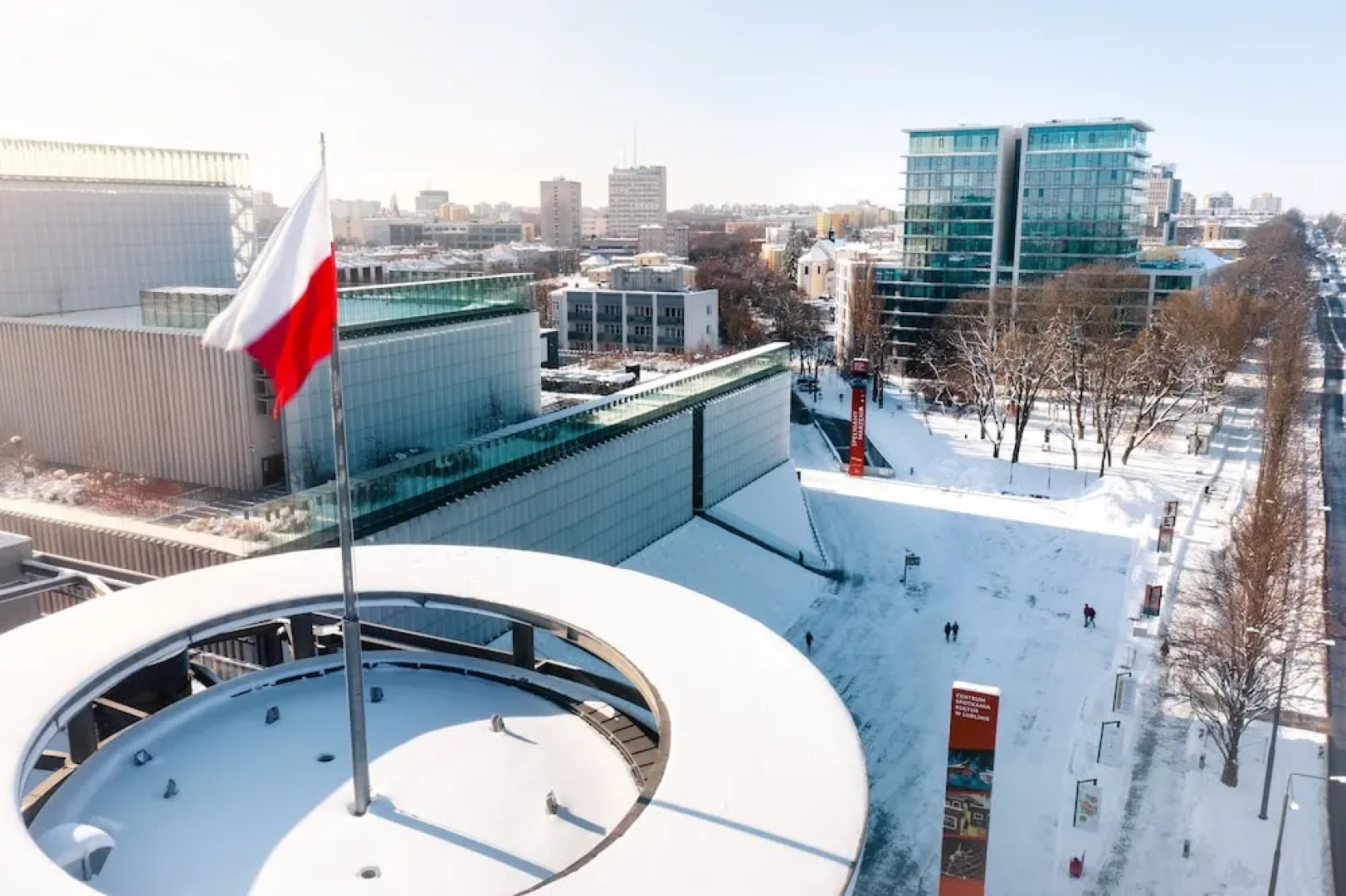 Easy Rent Apartments - CRYSTAL