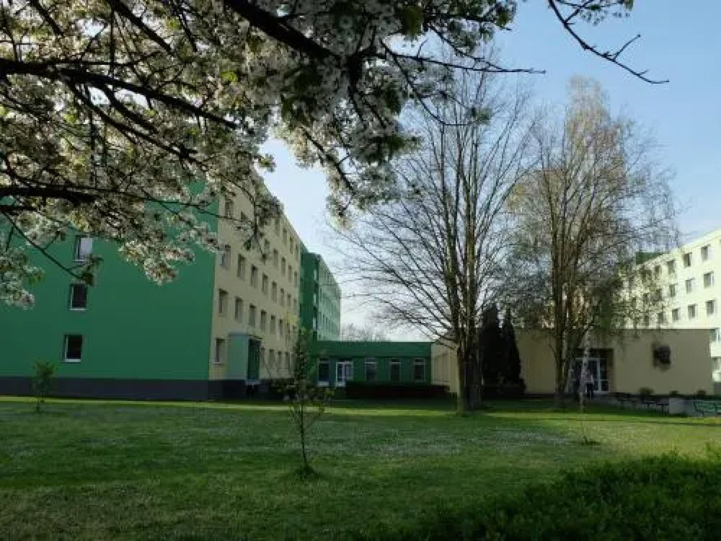 Univerzita Palackého v Olomouci