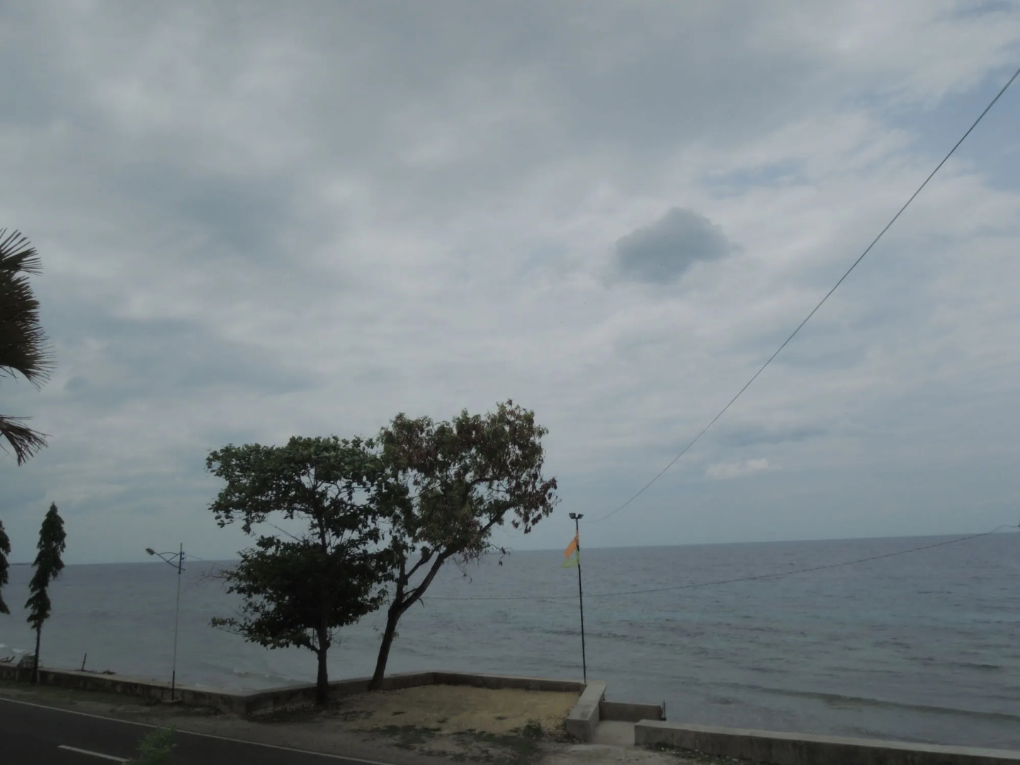 24/7 Lantawan Resort