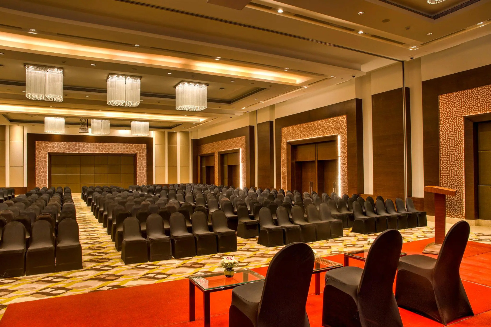 The Gateway Hotel Ambad