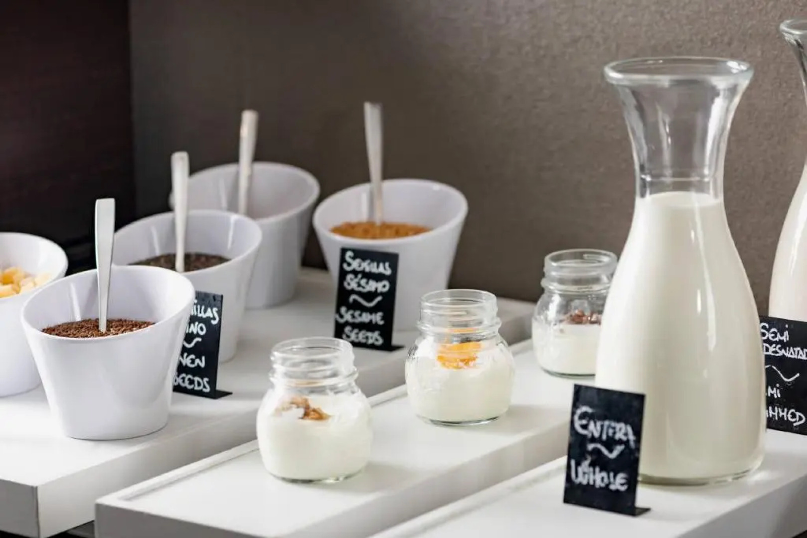 AC Hotel Badajoz by Marriott