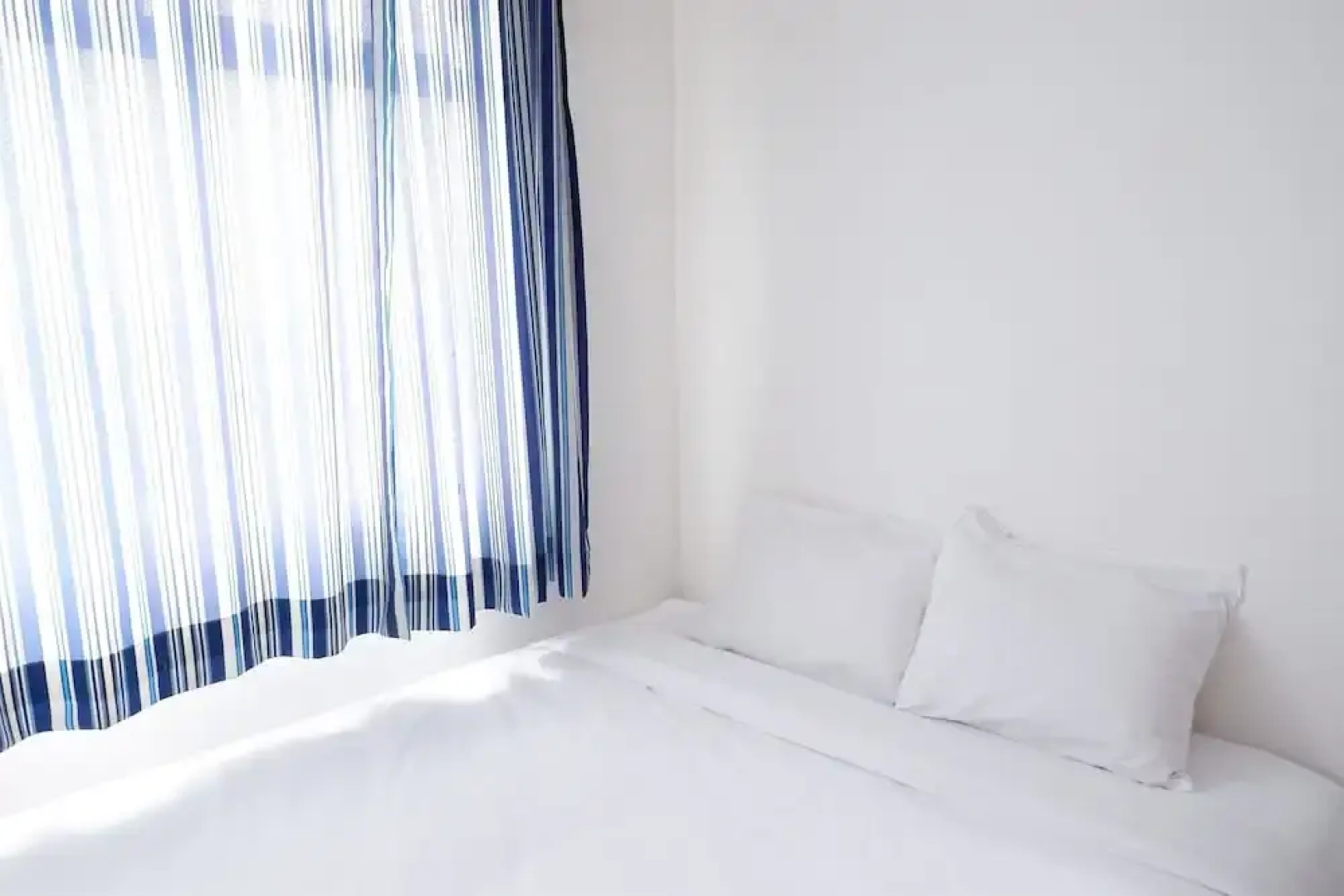 Spacious 2Br Paragon Village Apartment Near Supermall Karawaci
