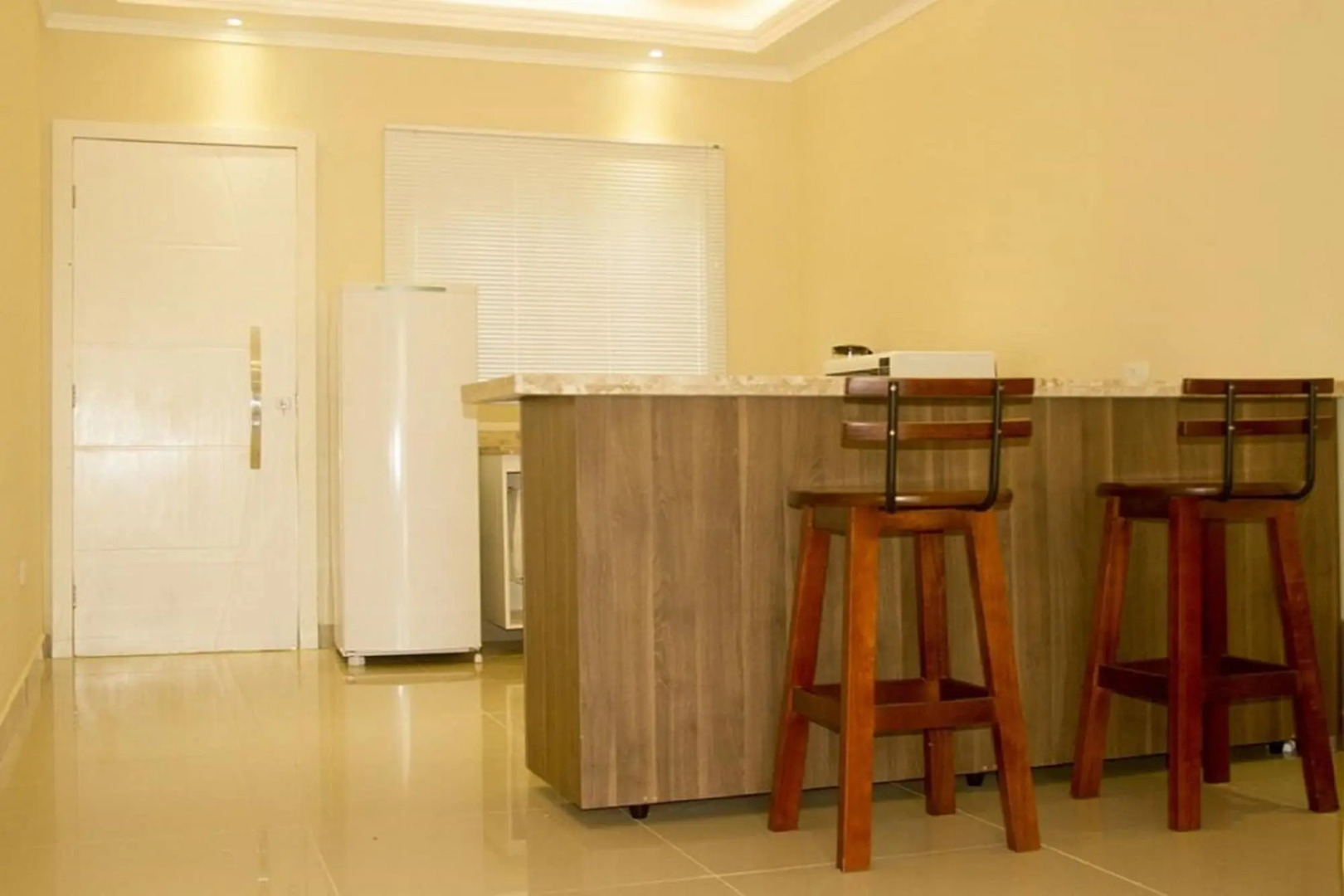 Pousada Apple House Paraty