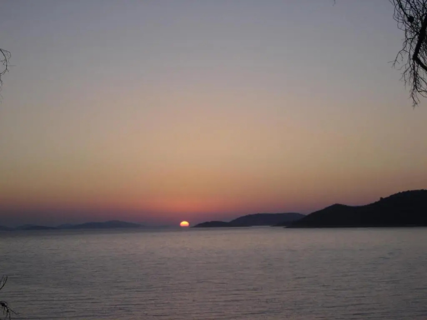 Apartments Villa Matea