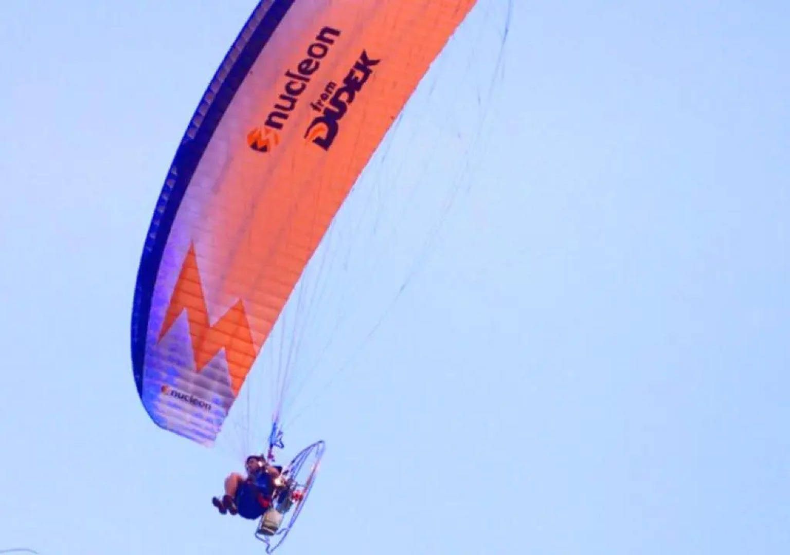 The bora bora - Bed And Dream